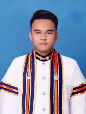 นายณัฐวุฒิ พูลทวี