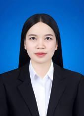 นางสาวศิริลักษณ์ จตุเทน